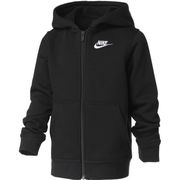 Felpa fortnite nike store