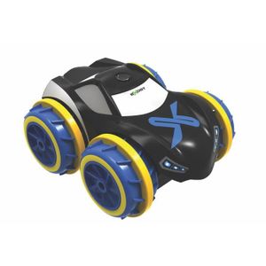 voiture télécommandée exost 360