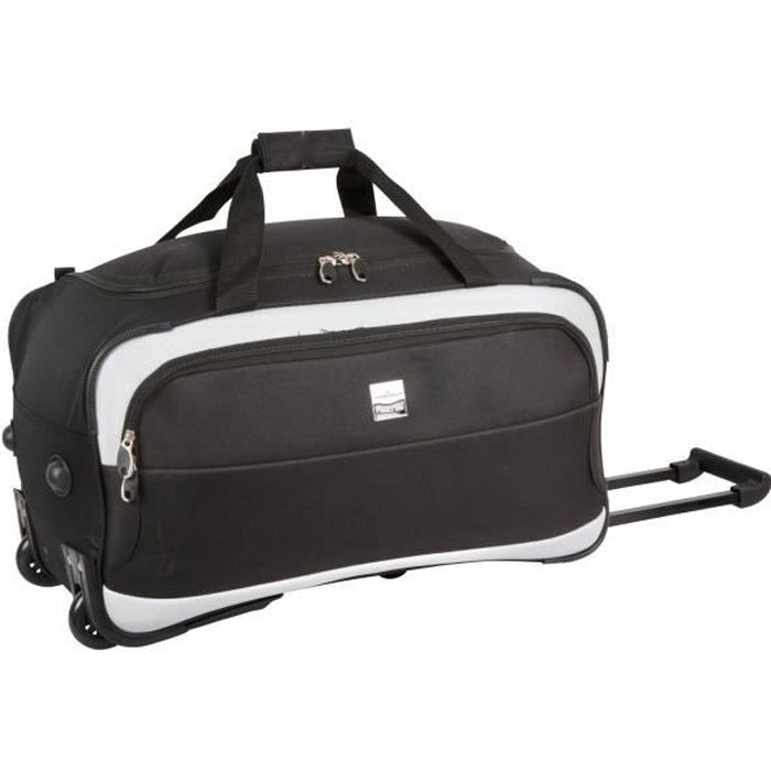 sac de voyage simons