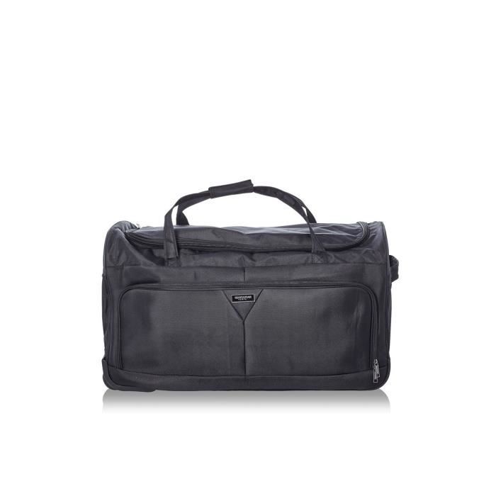 sac eastpak a fleur