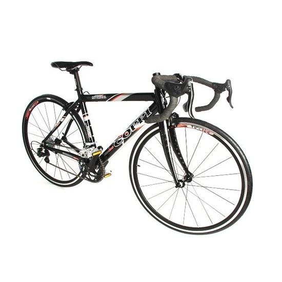 velo de course bh - Vélos & Vélomoteurs