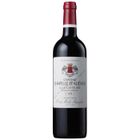 AOC Château Chapelle d'Aliénor by La Gaffelière 2018 Bordeaux Supérieur - Vin rouge du Sud-Ouest