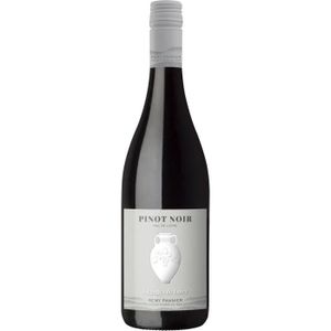 VIN ROUGE Rémy Pannier 2022 Pinot Noir - Vin rouge de Loire