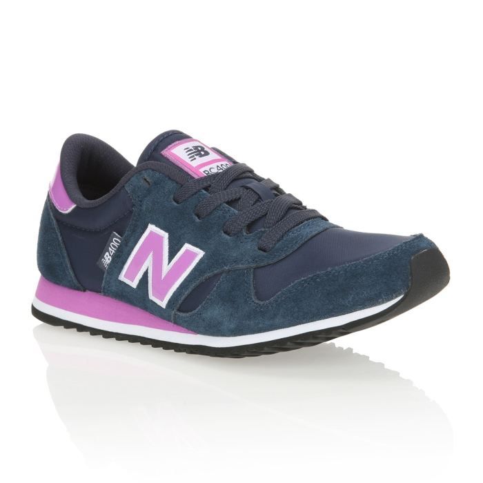 new balance m400 homme