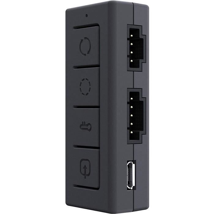 Cooler Master A RGB Small Controller