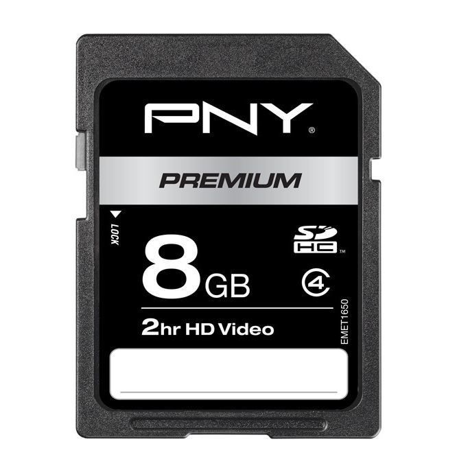 TOSHIBA CAMILEO P20 Noir Carte SD Go Cdiscount Appareil Photo