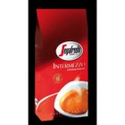 INTERMEZZO Selection Grain - 1 Kilo Segafredo