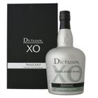 XIAOMI dictador XO Insolent