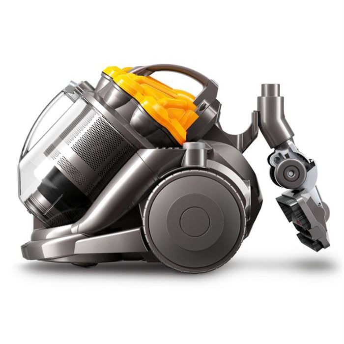Aspirateur sans sac DYSON DC 19 ORIGIN T2 Cdiscount Electrom nager