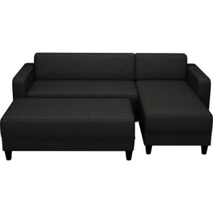Canapé Dangle Achat Vente Canapé Dangle Pas Cher