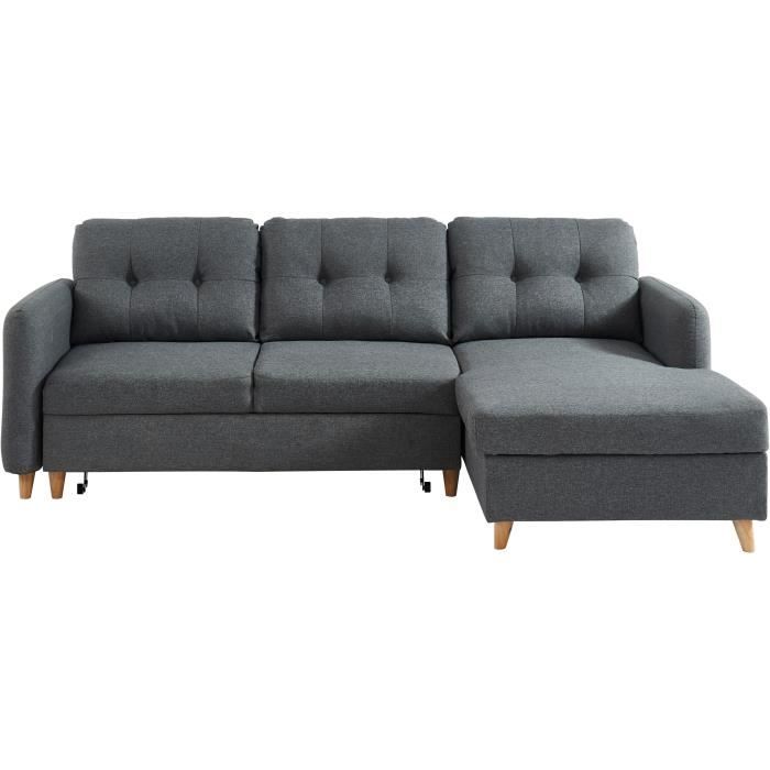 Canape Moderne 4 Place Achat Vente Pas Cher