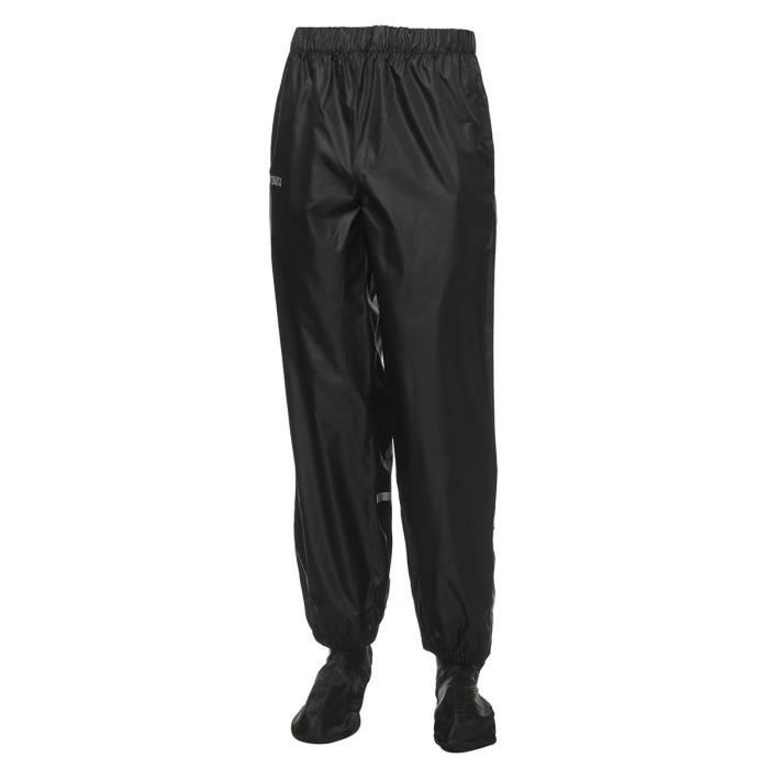 Pantalon pluie hotsell k way