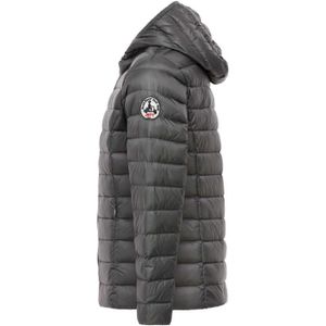 doudoune jott junior