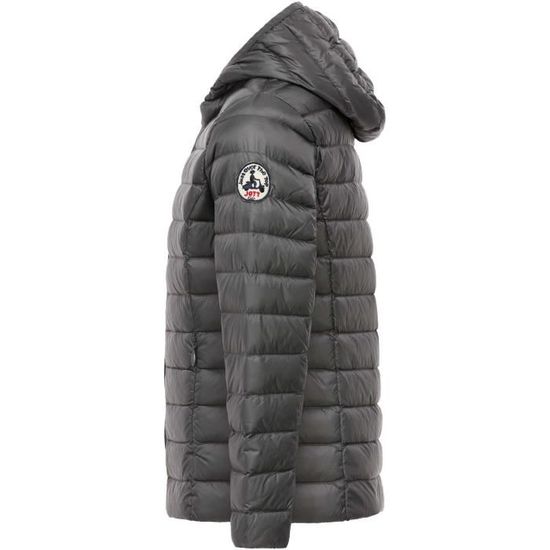 jott gris anthracite