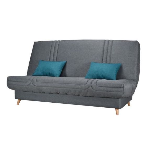 Sitemapcdatahttpsmodeinf Inetcomclic Clac Couchage Quotidien Bultex