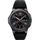 Montre connecte etanche cardio gps