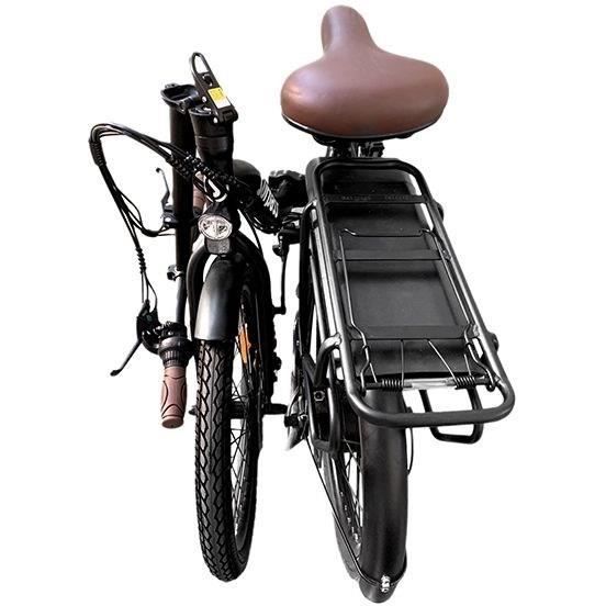 Cdiscount velo assistance electrique outlet