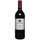 Rioja