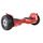 Hoverboard