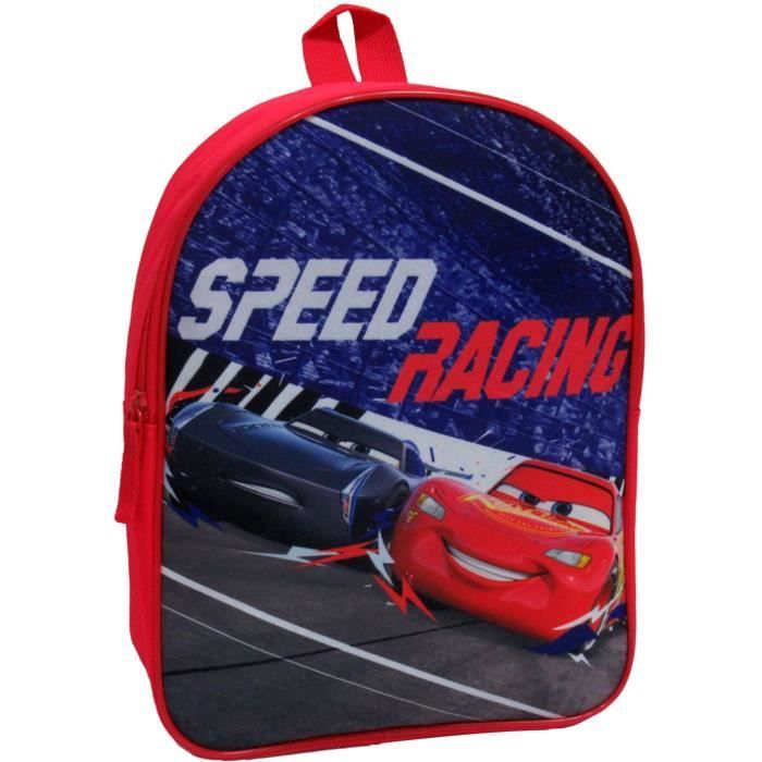 cartable maternelle petite section personnalisé