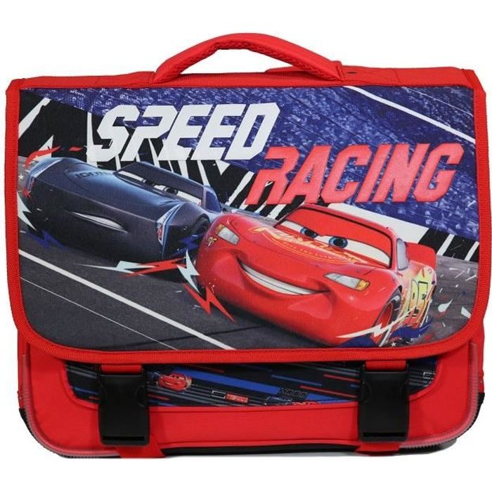cartable cars