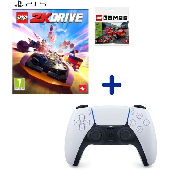 playstation 5 lego playstation 5 lego