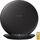 Pad induction samsung