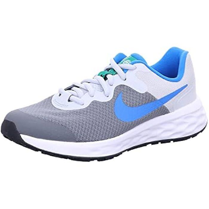 Nike revolution garcon cheap