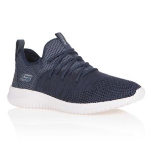 buy yeezy