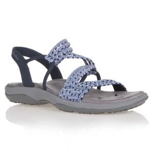 sandale skechers prix