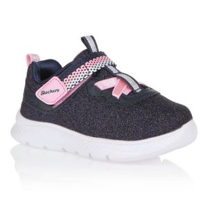 skechers en solde