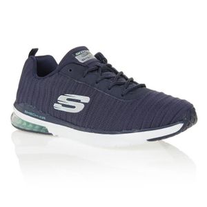 skechers memory foam femme 2014