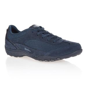 basket skechers 2014
