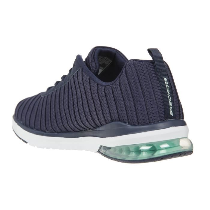 Skechers air infinity femme deals
