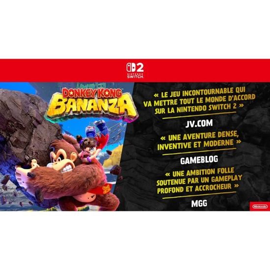 donkey-kong-bananza-jeu-
