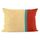Coussin 50x70