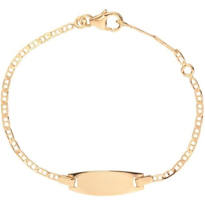 Les Bijoux D Emma Gourmette Pour Enfant Or 9ct Dore Achat Vente Bracelet Gourmette Bijoux D Emma Bracelet Or Or Jaune Dore Soldes Cd Les Bijoux D Emma Gourmette Pour Enfant Or 9ct Dore Achat Vente Bracelet Gourmette Bijoux D Emma Bracelet Or Or Jaune Dore Soldes Cd