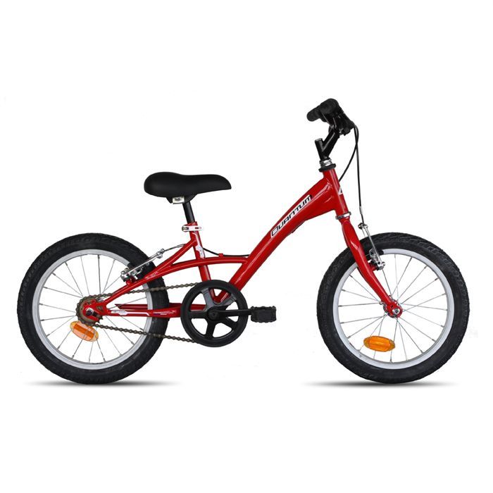 Velo discount enfant cdiscount