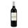 Vin minervois