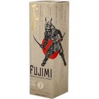 BRAND Fujimi - Blended Whisky - Japon - 70 cl - 40,0% Vol.
