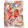 CONFISERIE DE SUCRE HARIBO Sac 2KG Vrac Crocodiles CONFISERIE DE SUCRE HARIBO Sac 2KG Vrac Crocodiles