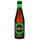 BIÈRE BRASSERIE HET ANKER - GOUDEN CAROLUS HPSINJOOR Biè BIÈRE BRASSERIE HET ANKER - GOUDEN CAROLUS HPSINJOOR Biè