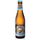 BIÈRE BRASSERIE DU BOCQ Queue de Charrue Pale Ale Bière BIÈRE BRASSERIE DU BOCQ Queue de Charrue Pale Ale Bière
