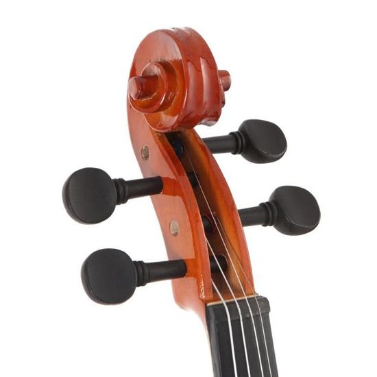 Calamaio Visconti Rosso 50ml - In Vetro Per Penne Stilografiche - Foto 5