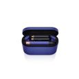 DYSON Airwrap™ Complete Long édition limitée - Multi-styler 1300W avec coffret, pochette et 6 embouts inclus - Bleu Pervenche/Rosé-3
