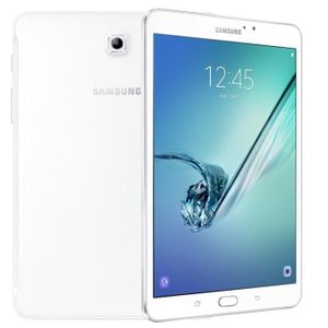 Tablette Tactile - SAMSUNG Galaxy Tab S2 - 8 Tablette Tactile - SAMSUNG Galaxy Tab S2 - 8