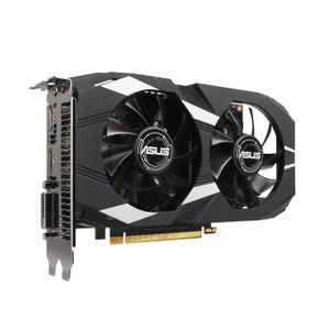 ASUS TUF Gaming GeForce RTX 5090 32GB GDDR7 - Carte graphique - | Muséericorde