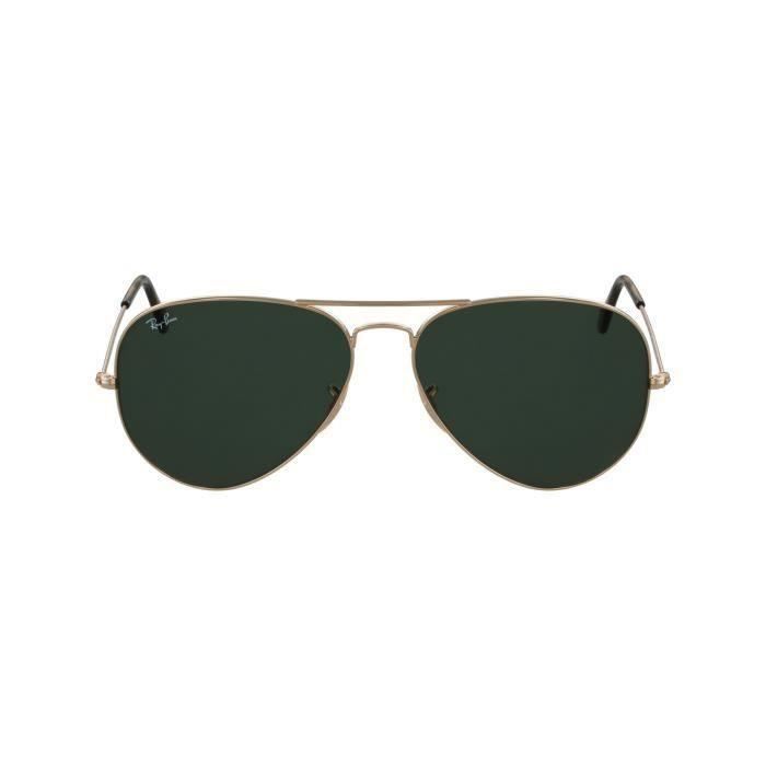 destockage ray ban