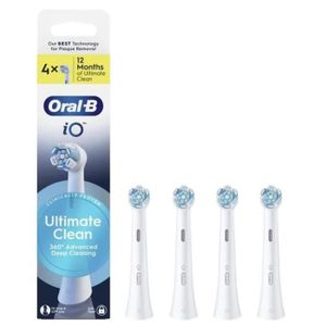 Oral B Genius 9000 Cdiscount