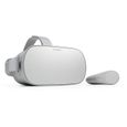 Casque de Réalité Virtuelle Autonome Oculus GO 64Go-2